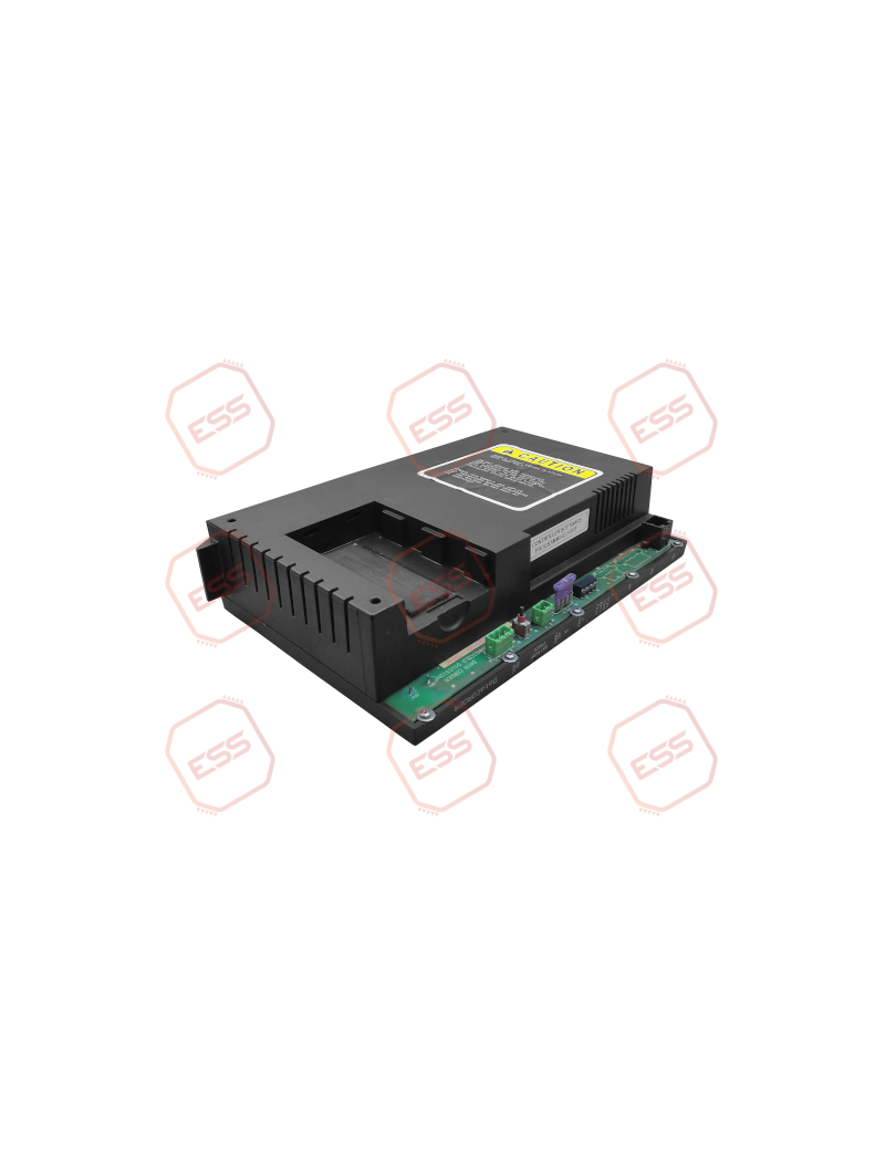 MicroLink 2 DataCorder